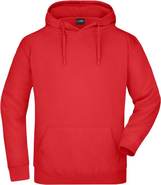 daiber-jn-47 - red