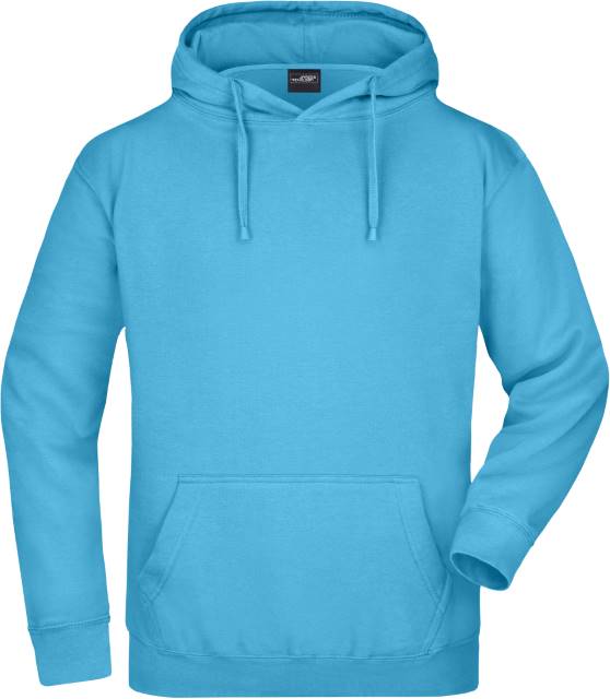 daiber-jn-47 - sky blue