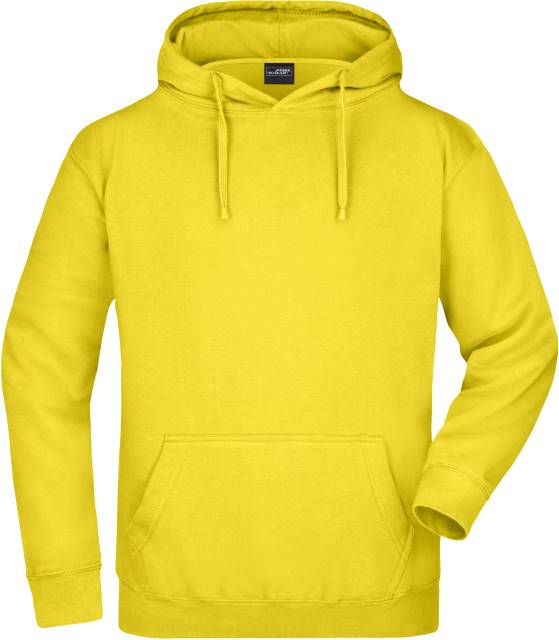 daiber-jn-47 - sun yellow
