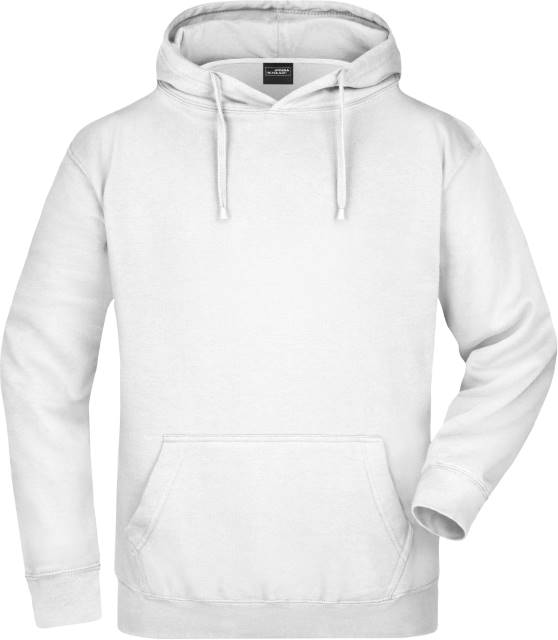 Unisex Teamwear, Daiber JN 47 - white