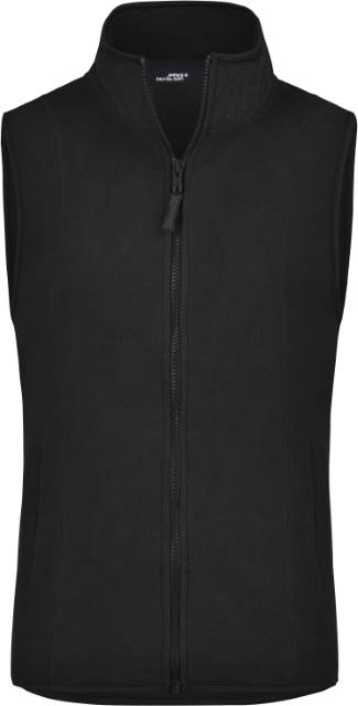 daiber-jn-48 - black