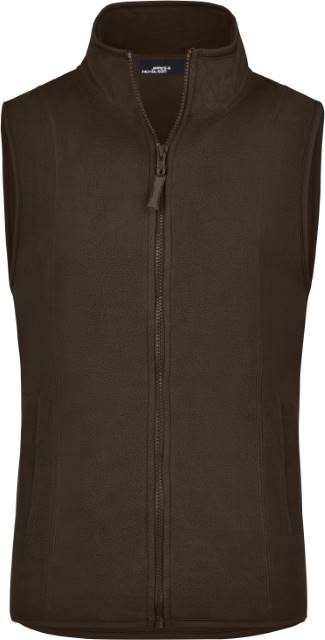 daiber-jn-48 - brown