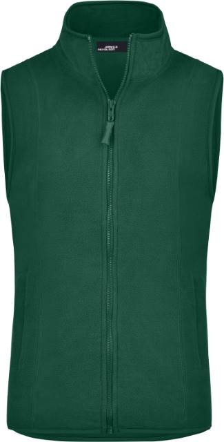 daiber-jn-48 - dark green