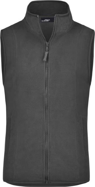 daiber-jn-48 - dark grey