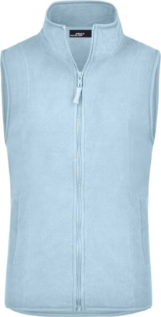 daiber-jn-48 - light blue