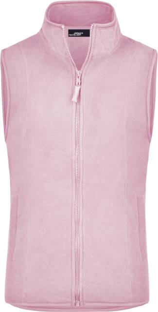 daiber-jn-48 - light pink