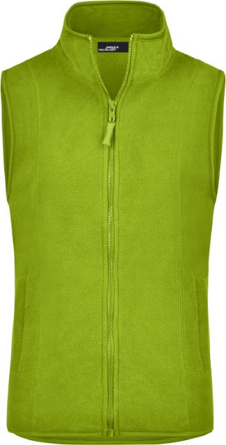 daiber-jn-48 - lime green