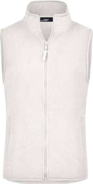 daiber-jn-48 - off white