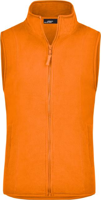 daiber-jn-48 - orange