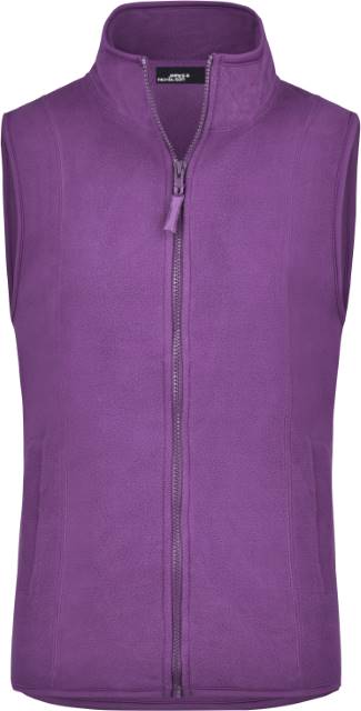 daiber-jn-48 - purple
