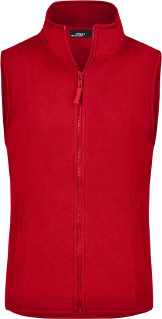 daiber-jn-48 - red