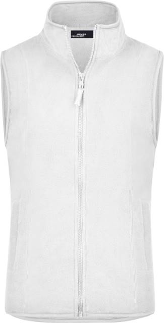 Unisex Teamwear, Daiber JN 48 - white