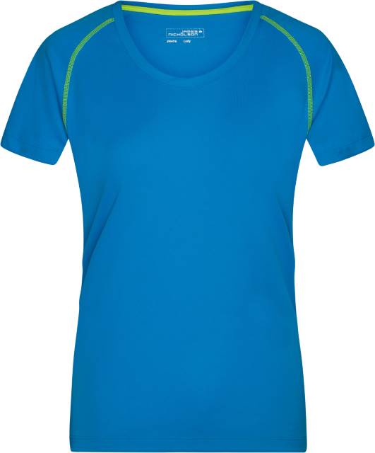 daiber-jn-495 - bright blue-bright yellow