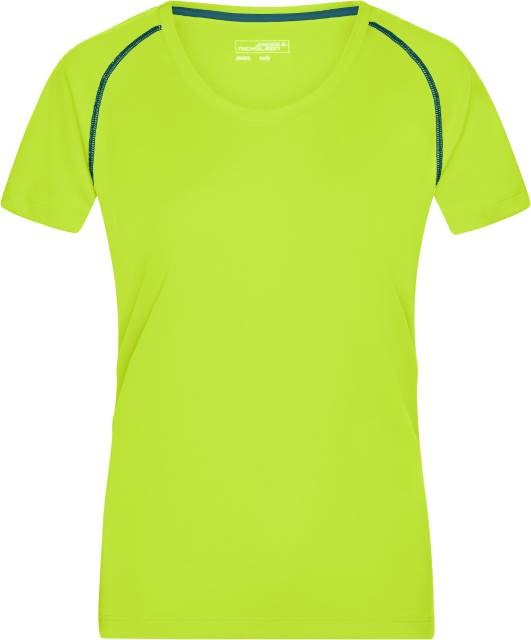 daiber-jn-495 - bright yellow-bright blue