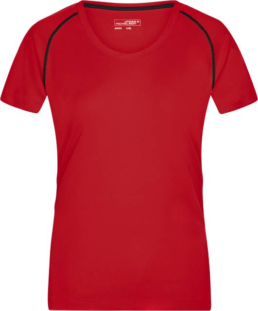daiber-jn-495 - red-black