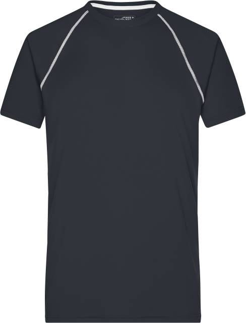 daiber-jn-496 - black-white