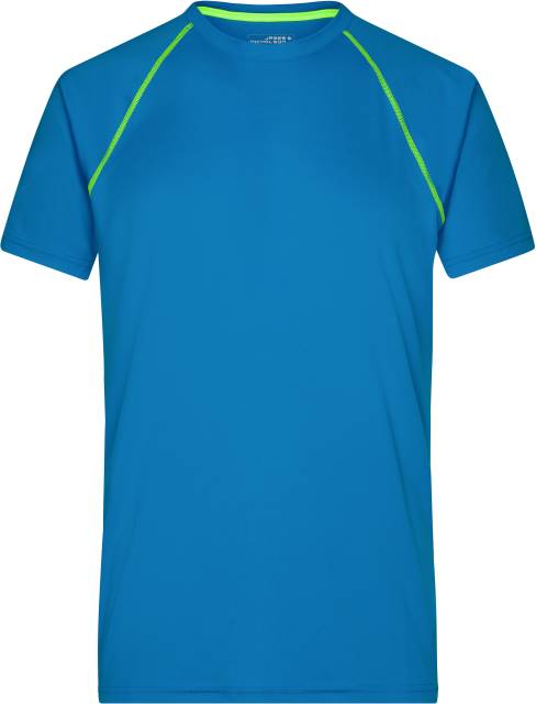daiber-jn-496 - bright blue-bright yellow