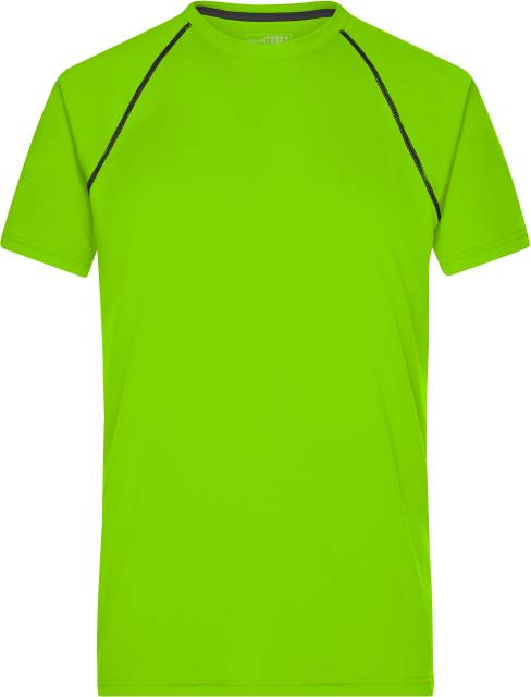 daiber-jn-496 - bright green-black