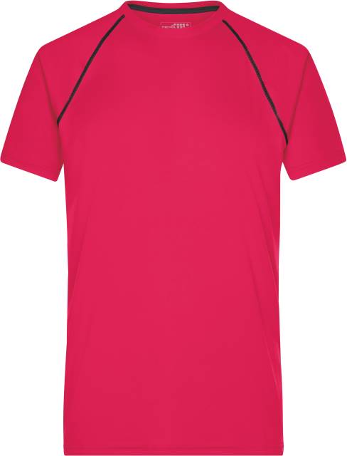 daiber-jn-496 - bright pink-titan