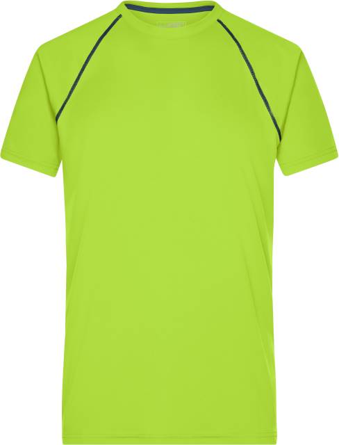 daiber-jn-496 - bright yellow-bright blue