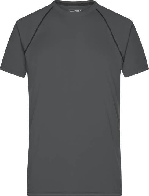 daiber-jn-496 - titan-black