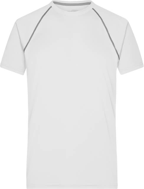 daiber-jn-496 - white-silver