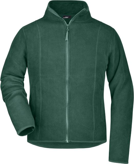 daiber-jn-49 - dark green