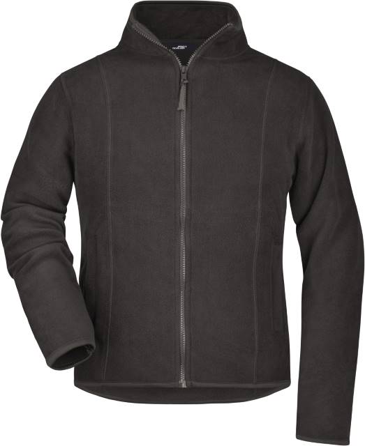 daiber-jn-49 - dark grey