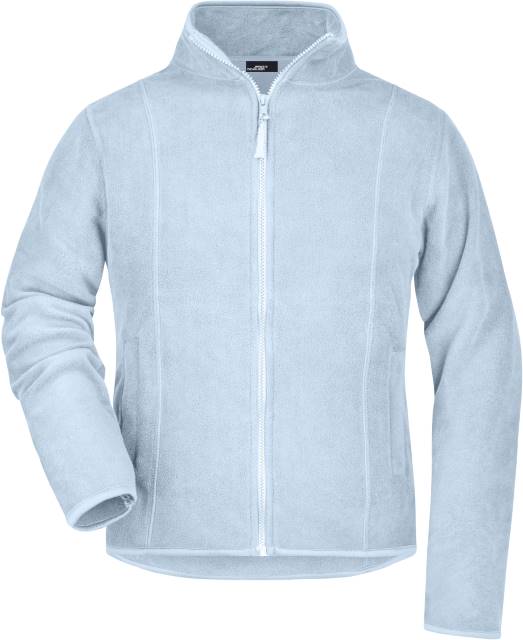 daiber-jn-49 - light blue