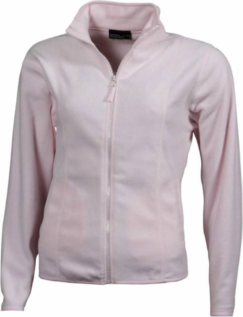 daiber-jn-49 - light pink
