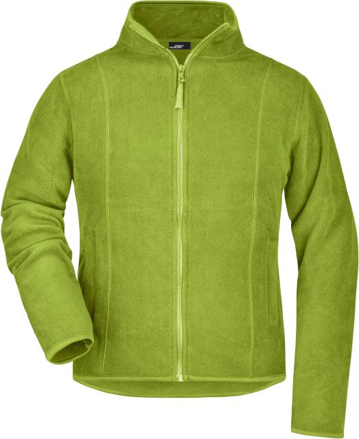 daiber-jn-49 - lime green