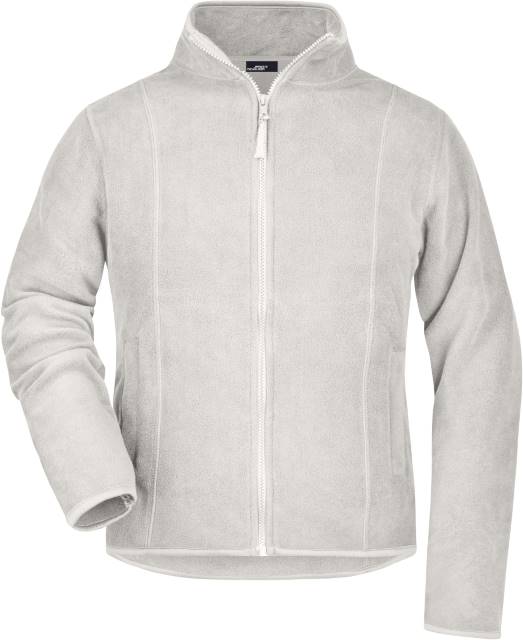 daiber-jn-49 - off white
