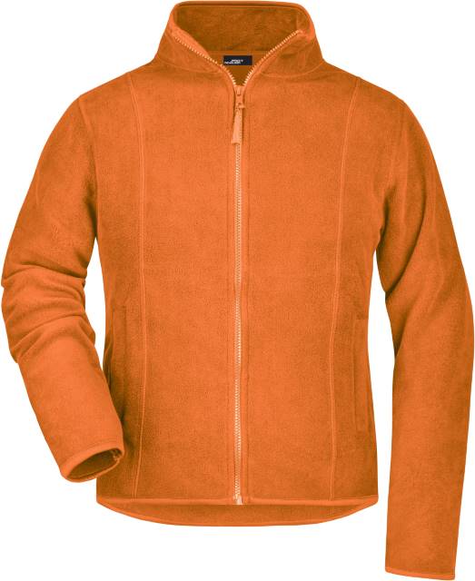 daiber-jn-49 - orange