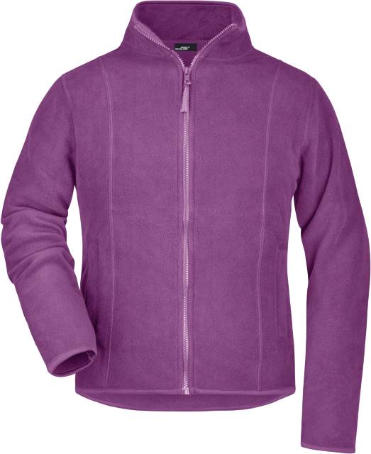daiber-jn-49 - purple