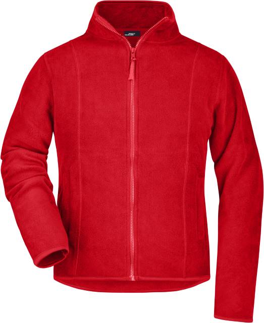 daiber-jn-49 - red