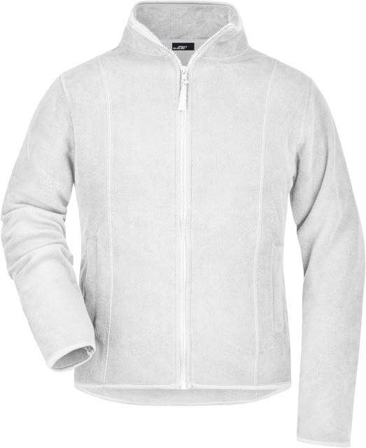 Unisex Teamwear, Daiber JN 49 - white