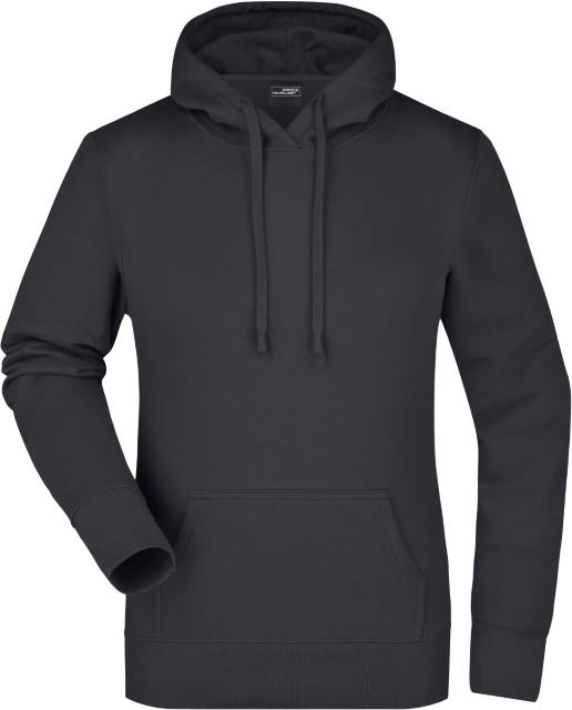 daiber-jn-51 - black