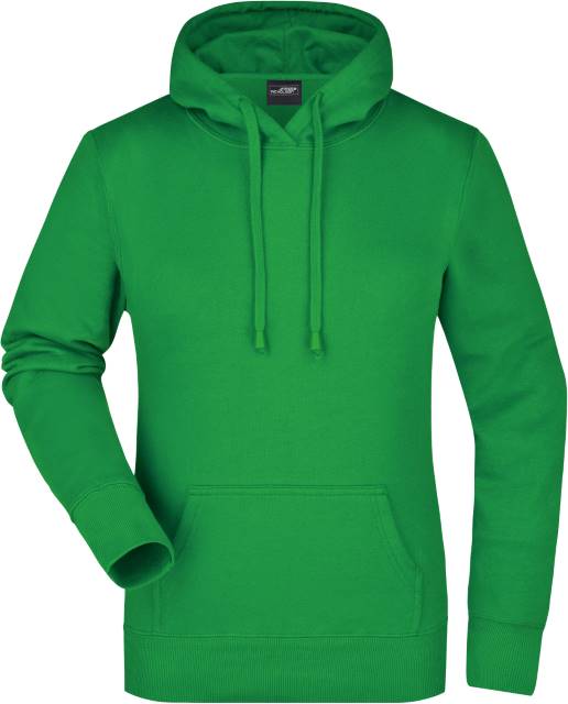 daiber-jn-51 - fern green