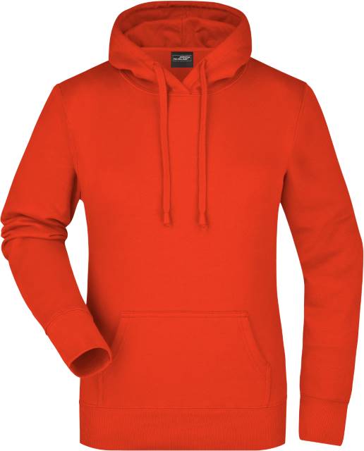 daiber-jn-51 - grenadine