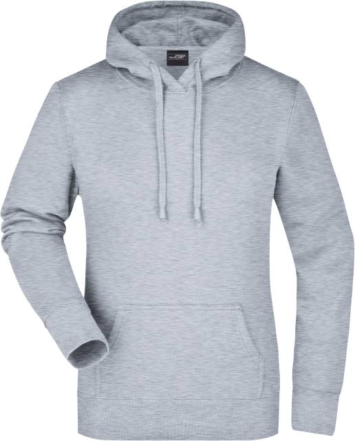 daiber-jn-51 - grey heather