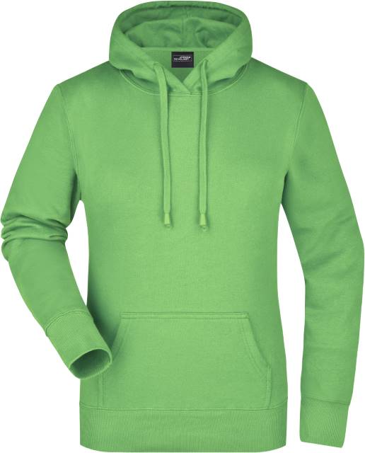 daiber-jn-51 - lime green