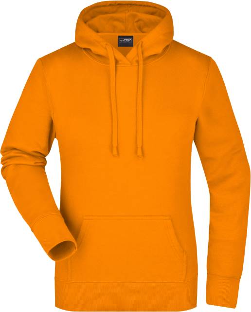 daiber-jn-51 - orange