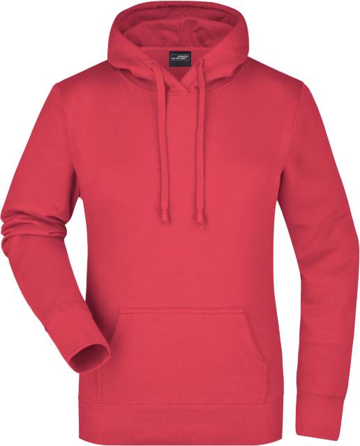 daiber-jn-51 - pink
