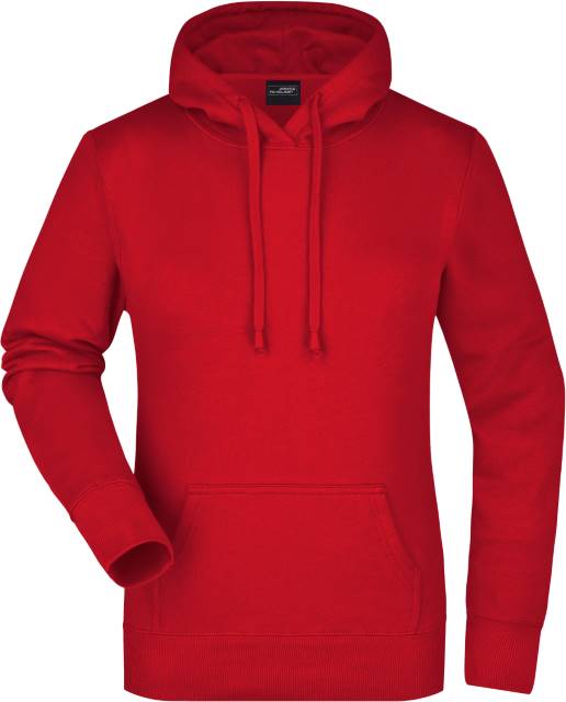 daiber-jn-51 - red