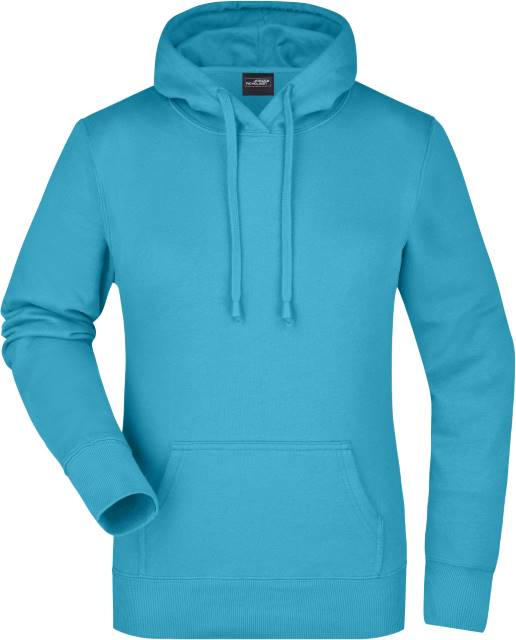 daiber-jn-51 - sky blue