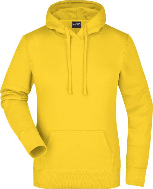 daiber-jn-51 - sun yellow