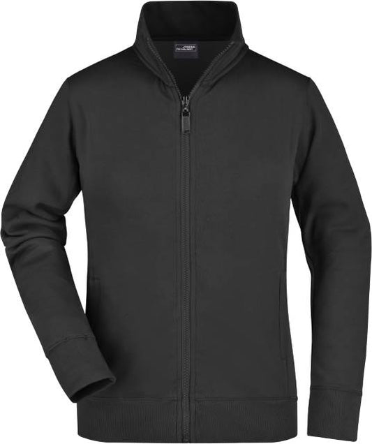 daiber-jn-52 - black