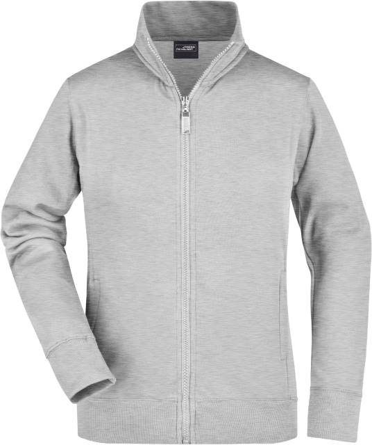 daiber-jn-52 - grey heather