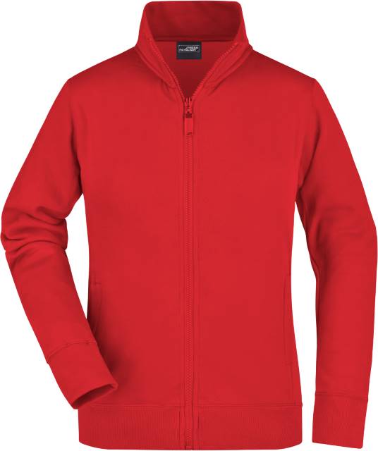 daiber-jn-52 - red