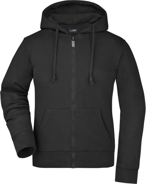 daiber-jn-53 - black